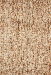 Harlow 01 Rust/Charcoal Rug - Chapin Furniture
