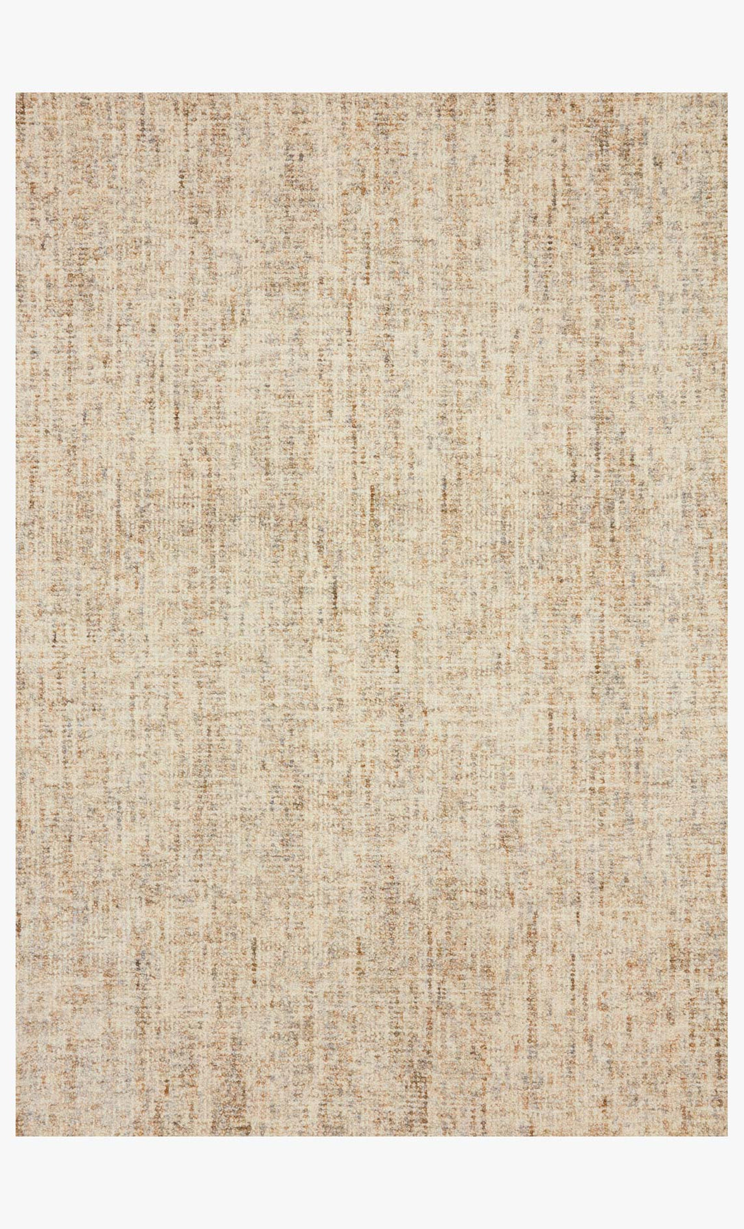 Harlow 01 Sand Stone Rug - Chapin Furniture