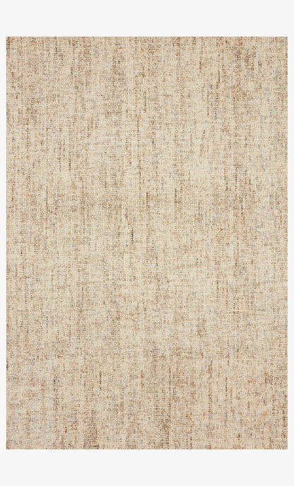 Harlow 01 Sand Stone Rug - Chapin Furniture