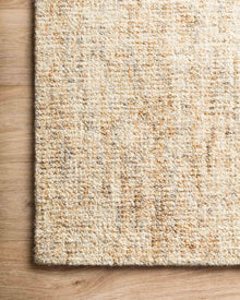 Harlow 01 Sand Stone Rug - Chapin Furniture