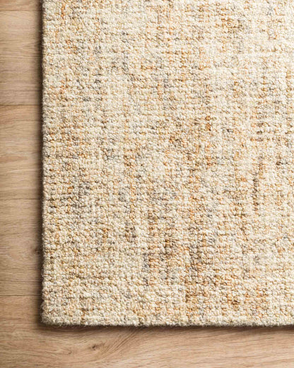 Harlow 01 Sand Stone Rug - Chapin Furniture