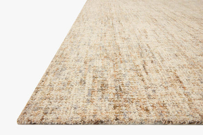 Harlow 01 Sand Stone Rug - Chapin Furniture