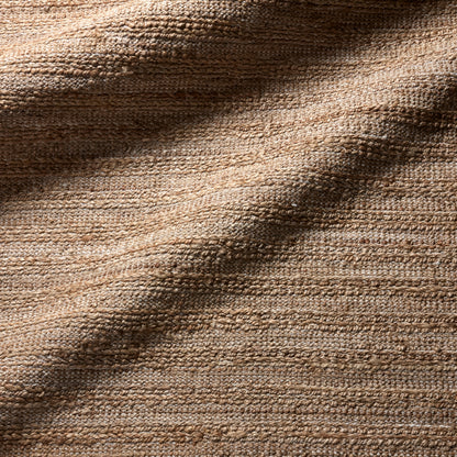 Himalaya Canterbury HM01 Tan/White Rug - Chapin Furniture