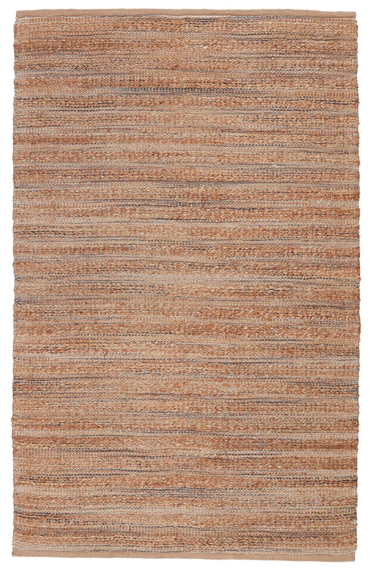 Himalaya HM02 Canterbury Beige Rug - Chapin Furniture