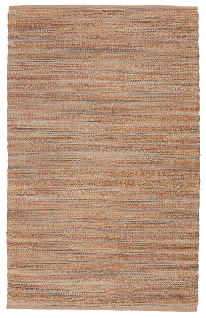 Himalaya HM02 Canterbury Beige Rug - Chapin Furniture
