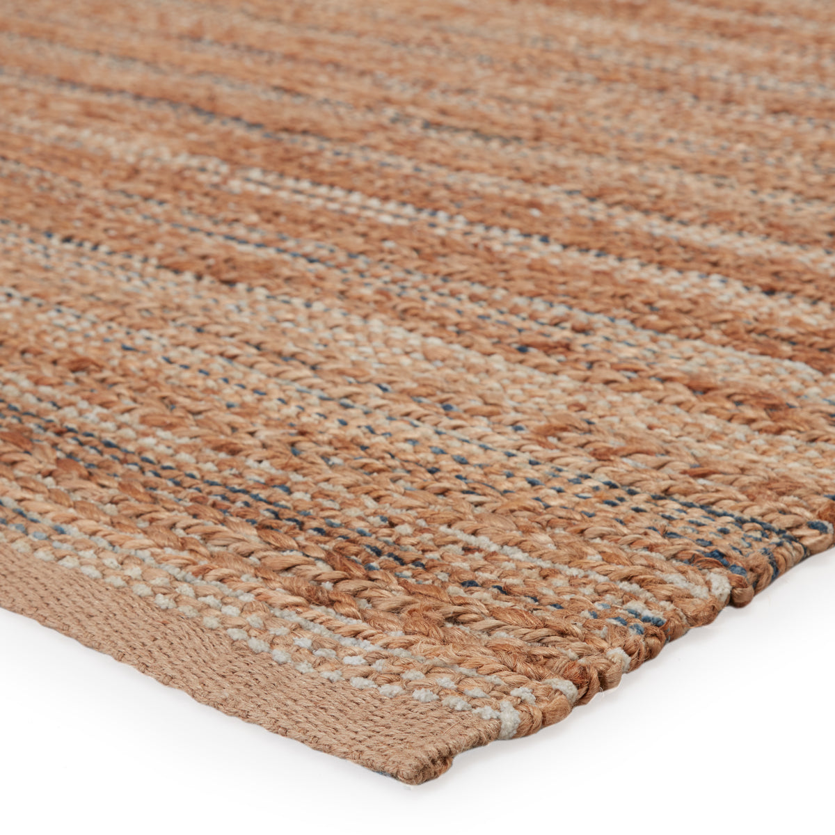 Himalaya HM02 Canterbury Beige Rug - Chapin Furniture