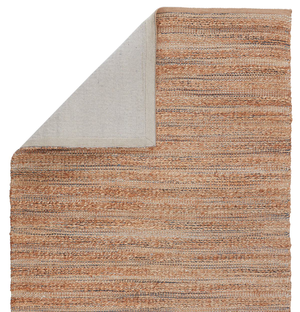 Himalaya HM02 Canterbury Beige Rug - Chapin Furniture