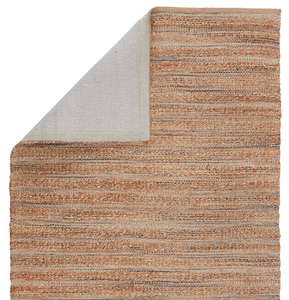 Himalaya HM02 Canterbury Beige Rug - Chapin Furniture