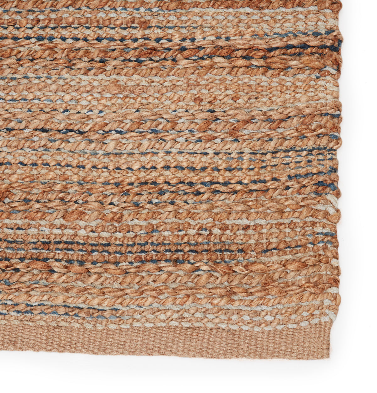 Himalaya HM02 Canterbury Beige Rug - Chapin Furniture