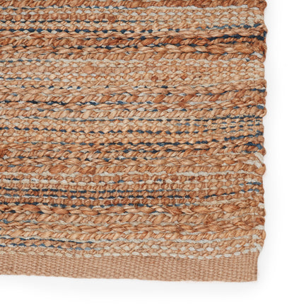 Himalaya HM02 Canterbury Beige Rug - Chapin Furniture