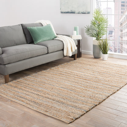 Himalaya HM02 Canterbury Beige Rug - Chapin Furniture