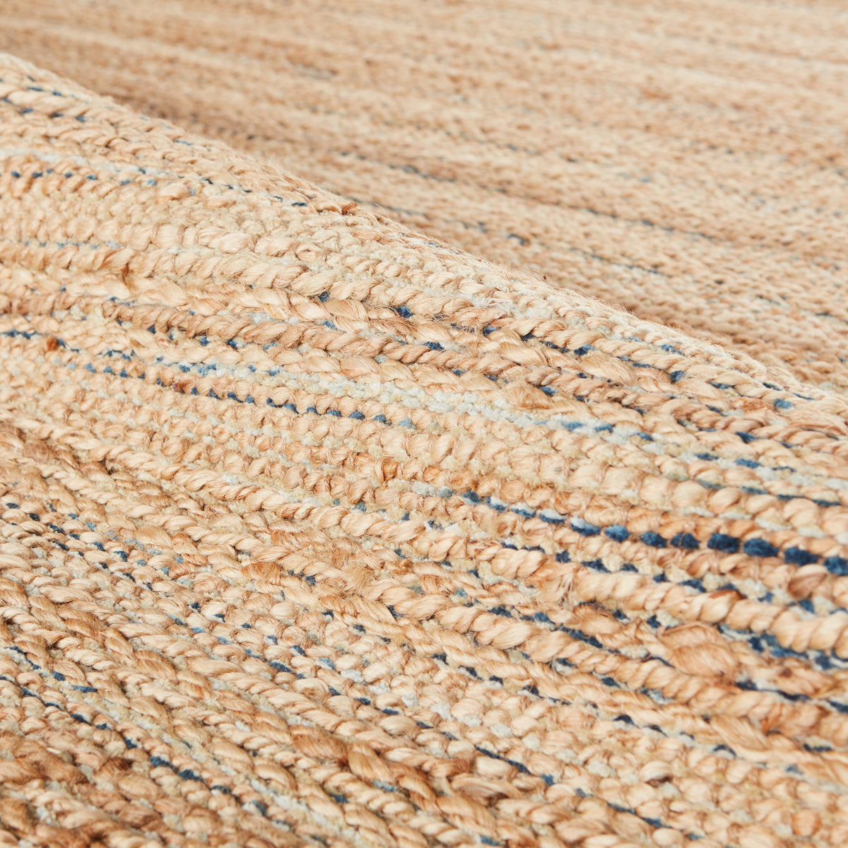 Himalaya HM02 Canterbury Beige Rug - Chapin Furniture