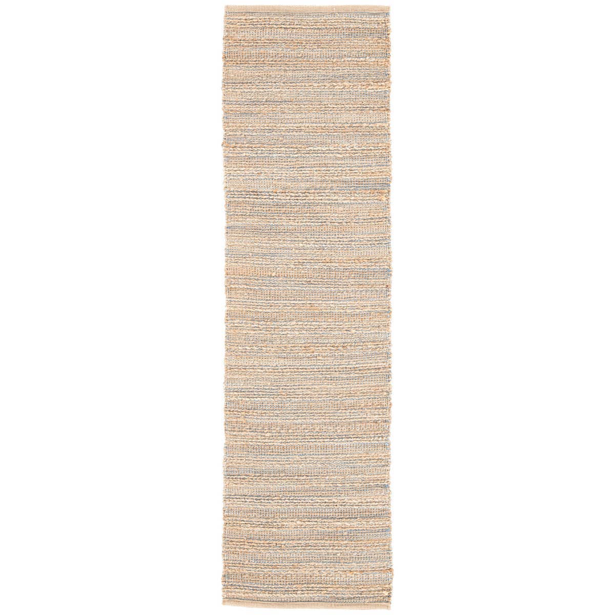Himalaya Canterbury HM02 Beige/Blue Rug - Chapin Furniture