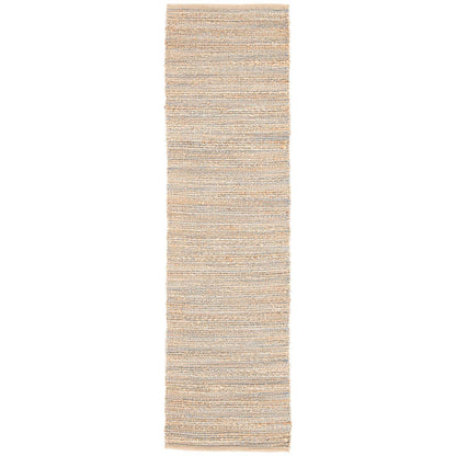 Himalaya Canterbury HM02 Beige/Blue Rug - Chapin Furniture