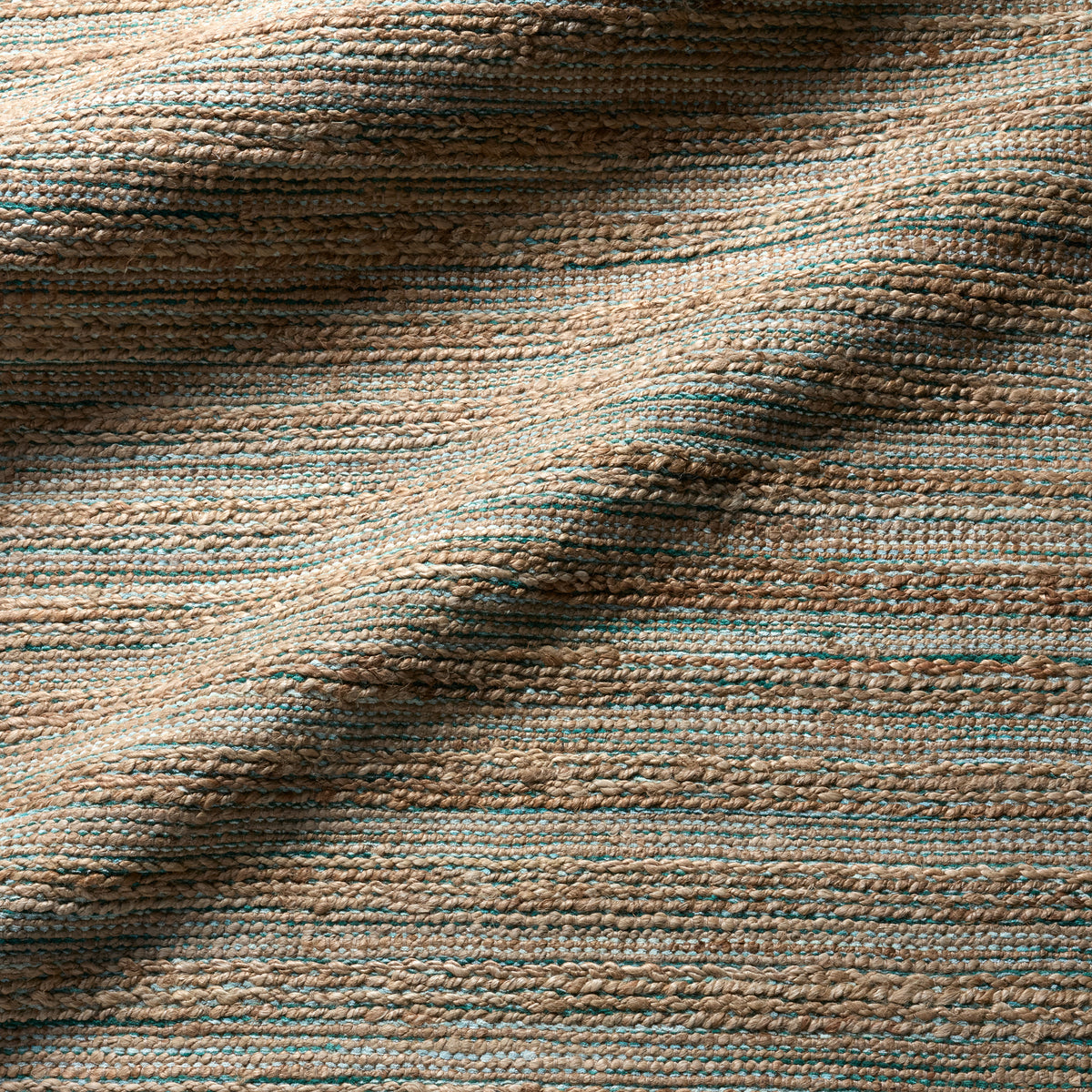 Himalaya Canterbury HM15 Tan/Green Rug - Chapin Furniture