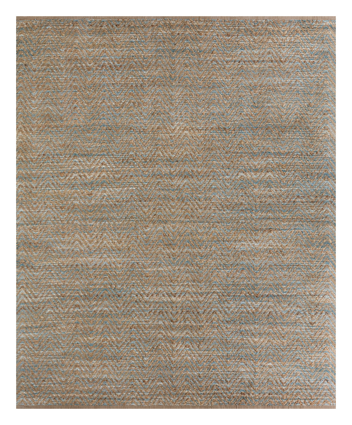 Himalaya Reap HM20 Tan/Green Rug - Chapin Furniture