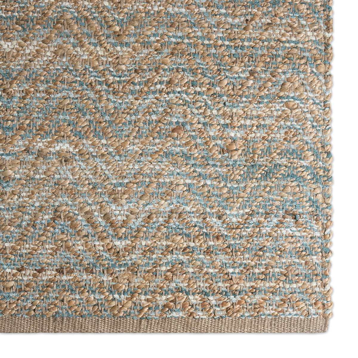Himalaya Reap HM20 Tan/Green Rug - Chapin Furniture