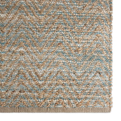 Himalaya Reap HM20 Tan/Green Rug - Chapin Furniture