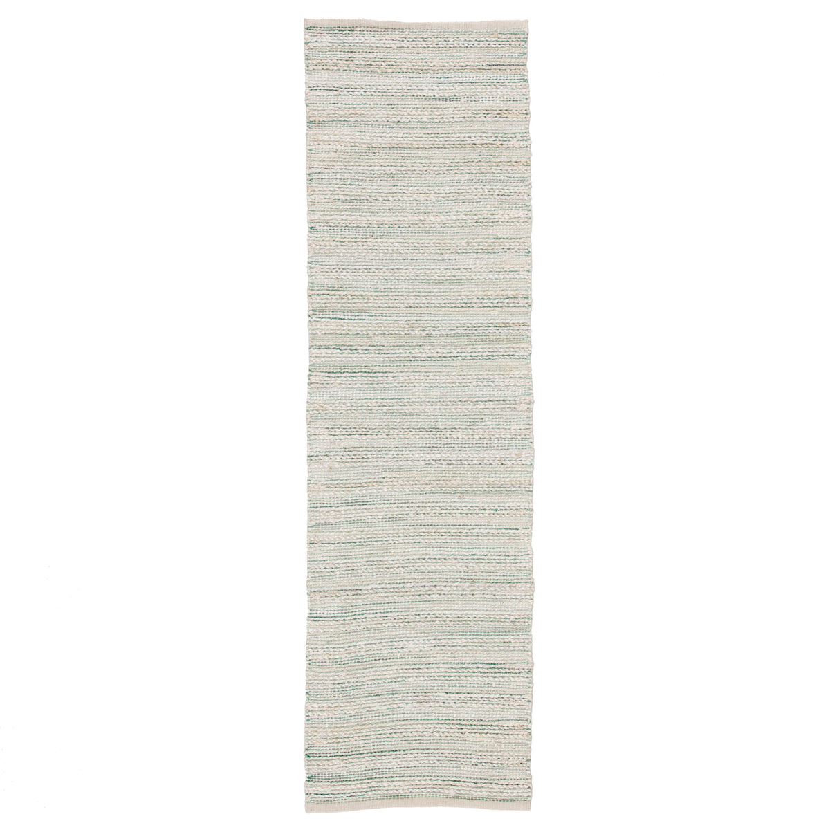 Himalaya Canterbury HM27 White/Turquoise Rug - Chapin Furniture