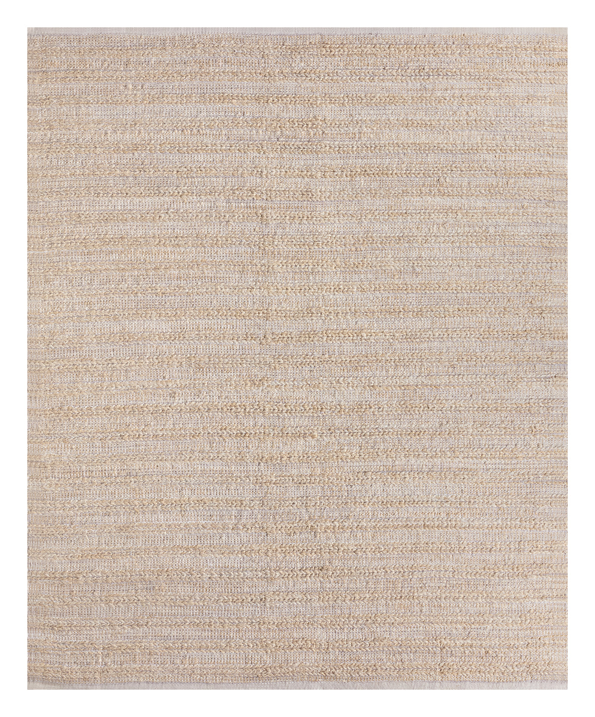 Himalaya Canterbury HM28 White/Beige Rug - Chapin Furniture