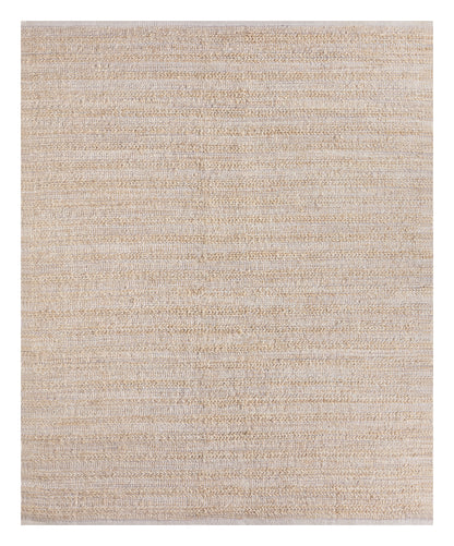 Himalaya Canterbury HM28 White/Beige Rug - Chapin Furniture