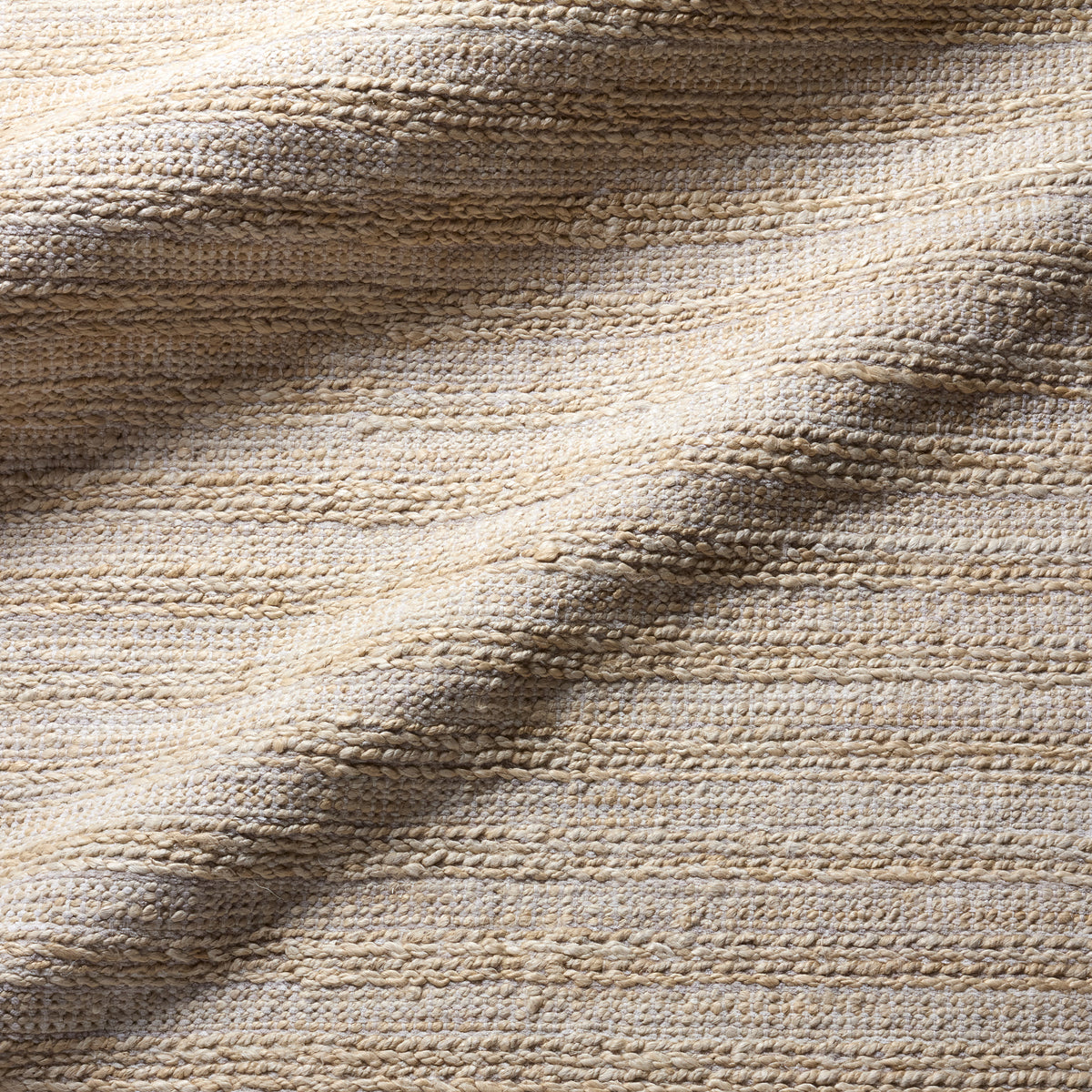 Himalaya Canterbury HM28 White/Beige Rug - Chapin Furniture
