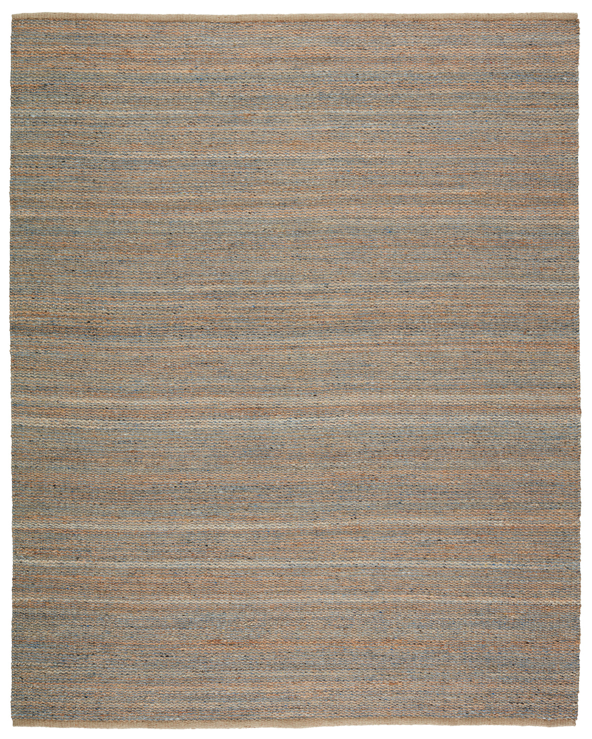 Kate Lester Harman Natural Rosier HNL01 Beige/Gray Rug - Chapin Furniture