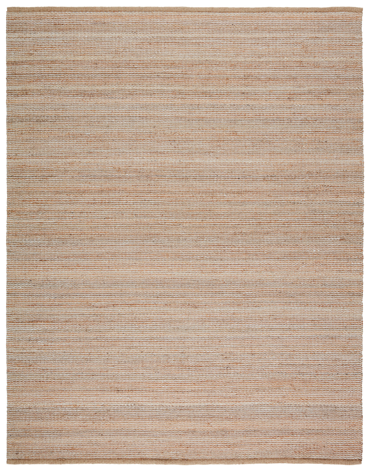 Kate Lester Harman Natural Rosier HNL03 Beige/Ivory Rug - Chapin Furniture