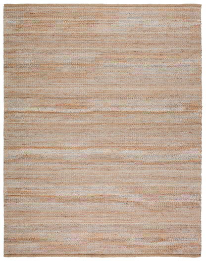 Kate Lester Harman Natural Rosier HNL03 Beige/Ivory Rug - Chapin Furniture
