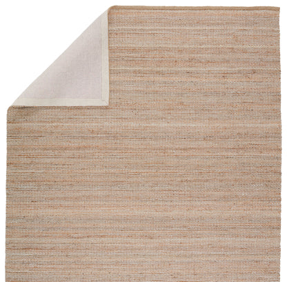 Kate Lester Harman Natural Rosier HNL03 Beige/Ivory Rug - Chapin Furniture