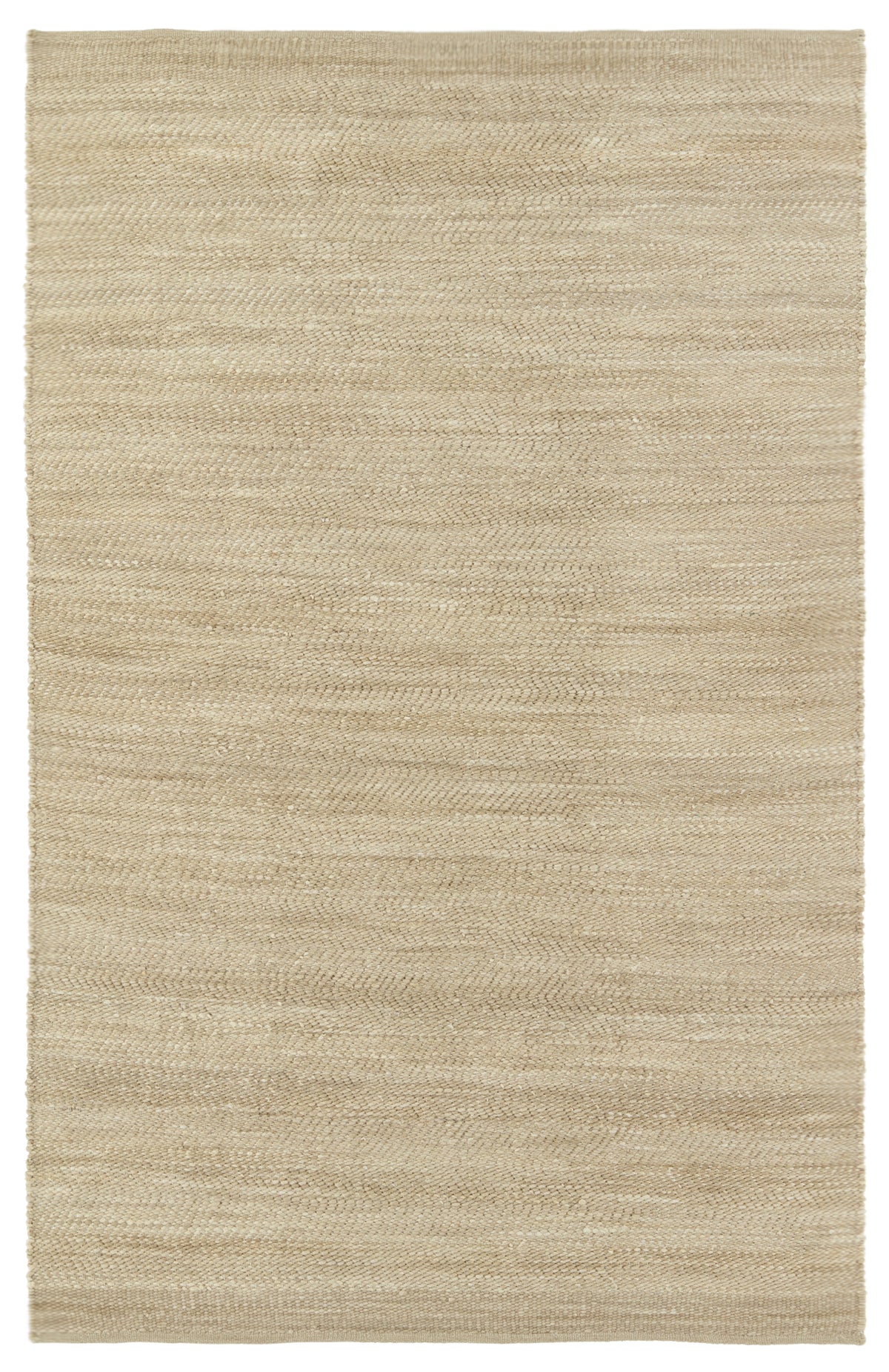Kate Lester Harman Natural Esdras HNL05 Beige/Gray Rug - Chapin Furniture
