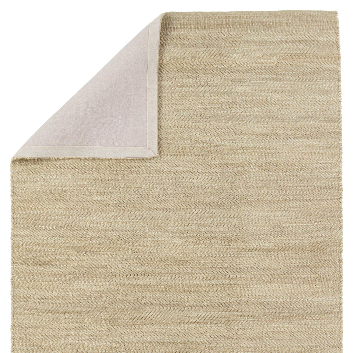 Kate Lester Harman Natural Esdras HNL05 Beige/Gray Rug - Chapin Furniture