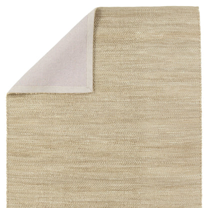 Kate Lester Harman Natural Esdras HNL05 Beige/Gray Rug - Chapin Furniture
