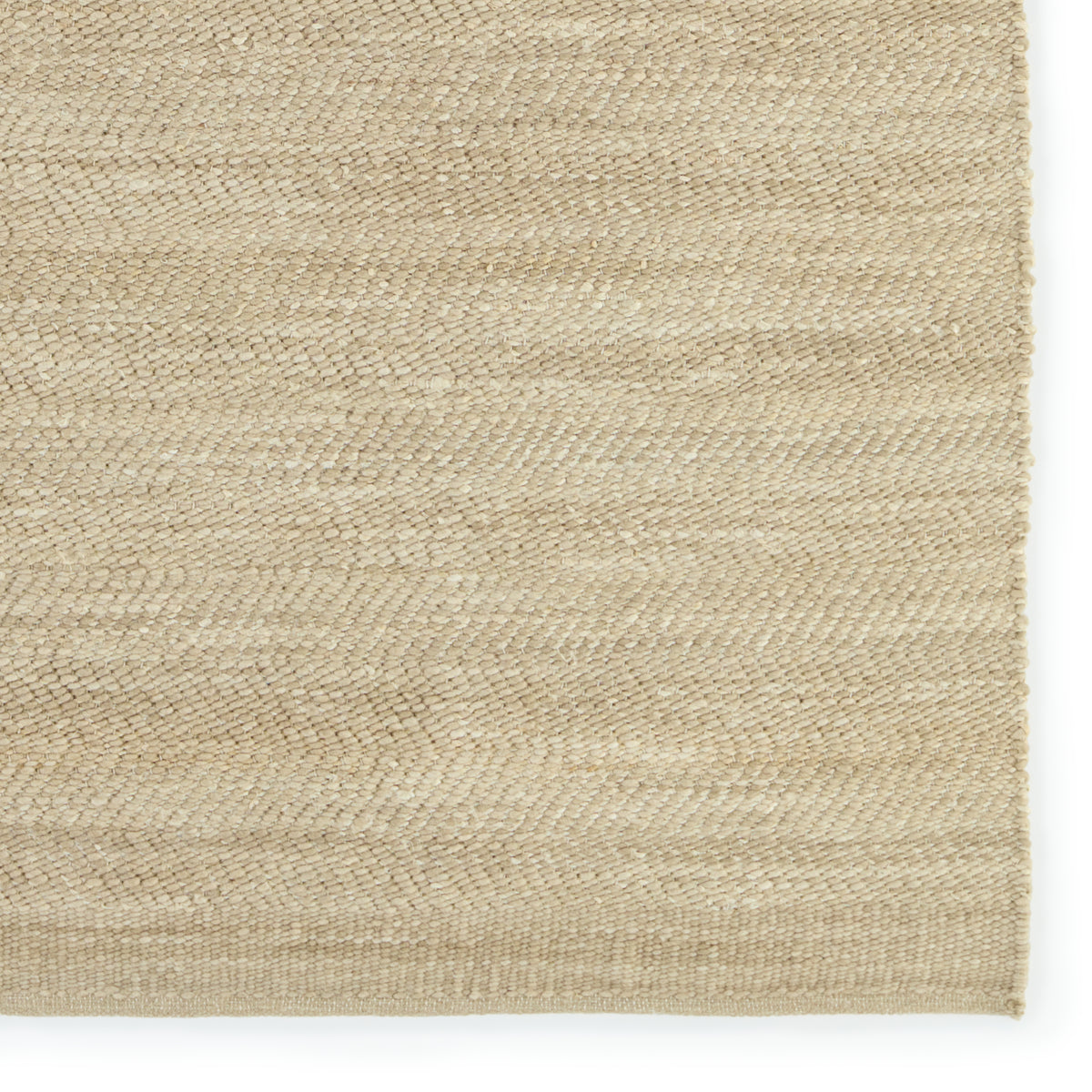 Kate Lester Harman Natural Esdras HNL05 Beige/Gray Rug - Chapin Furniture