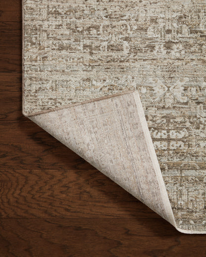 Amber Lewis Honora 04 Bark / Dove - Chapin Furniture