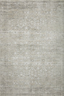 Amber Lewis Honora 04 Gray / Beige - Chapin Furniture