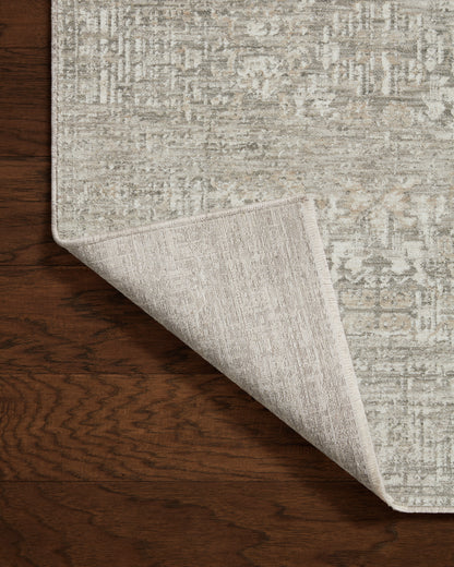 Amber Lewis Honora 04 Gray / Beige - Chapin Furniture