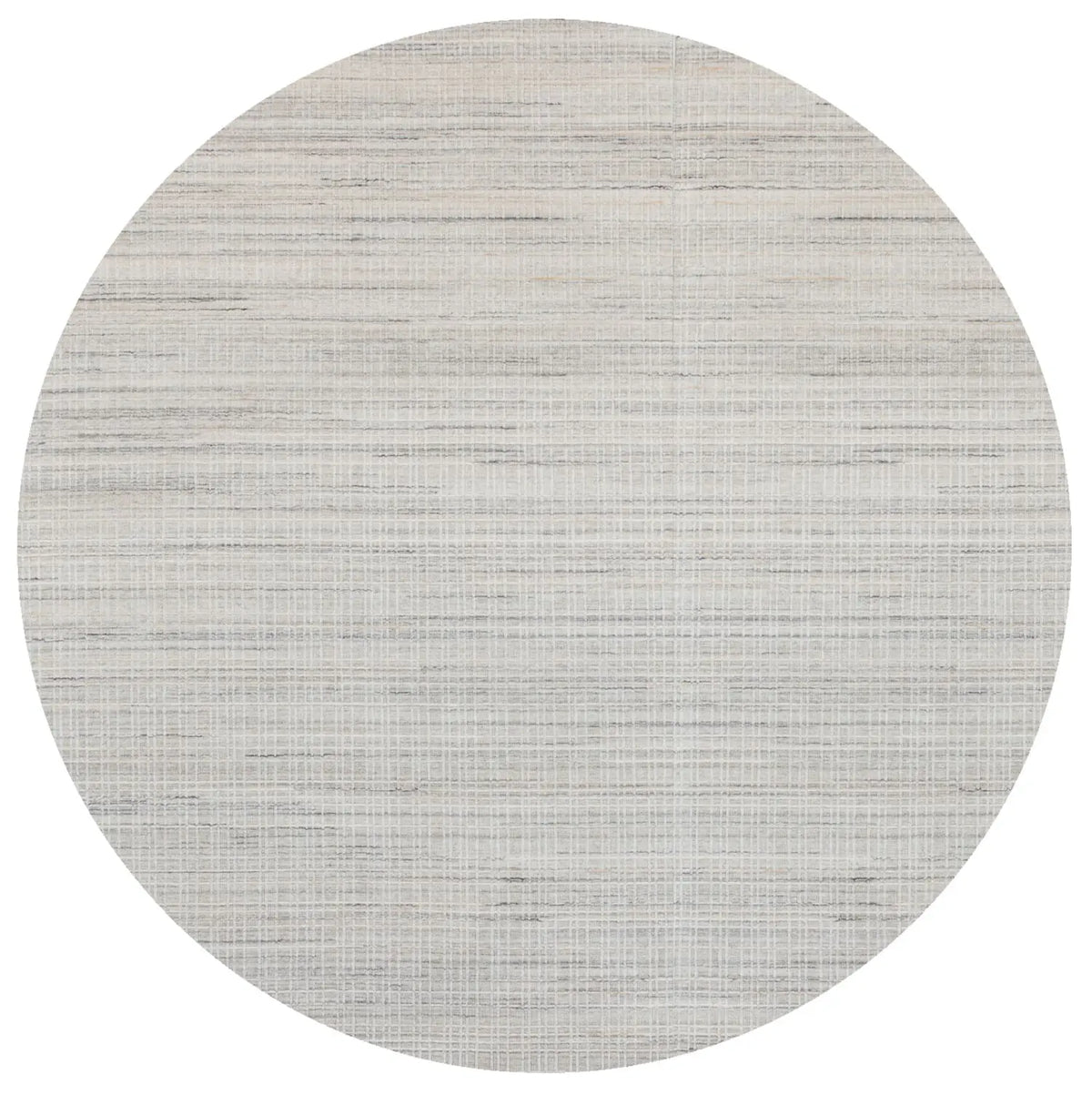 Haley HO52 Wheat Rug