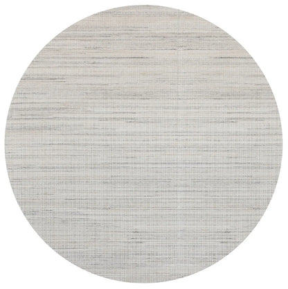 Haley HO52 Wheat Rug