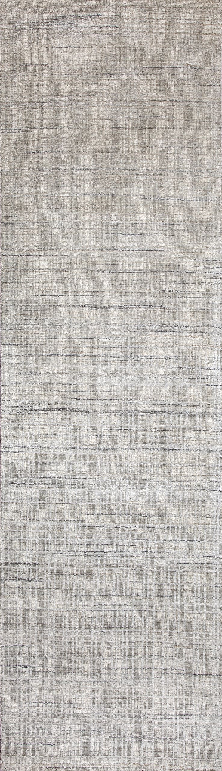 Haley HO52 Wheat Rug