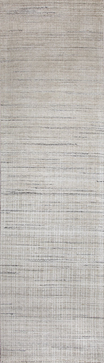 Haley HO52 Wheat Rug