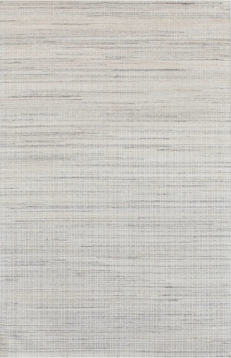 Haley HO52 Wheat Rug