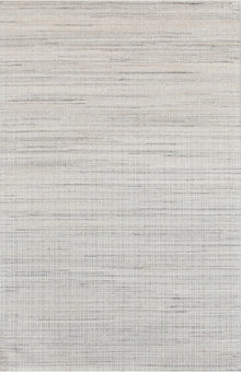 Haley Wheat Rug