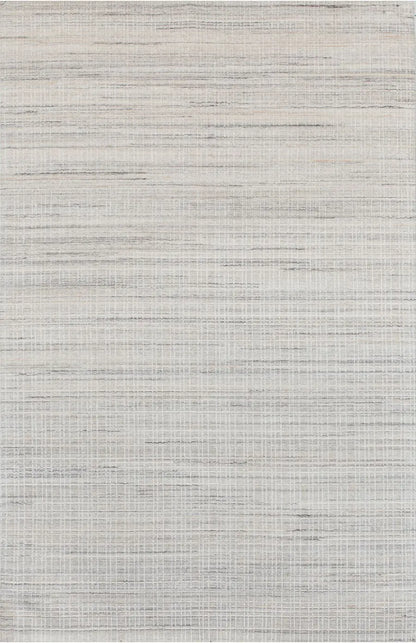 Haley HO52 Wheat Rug