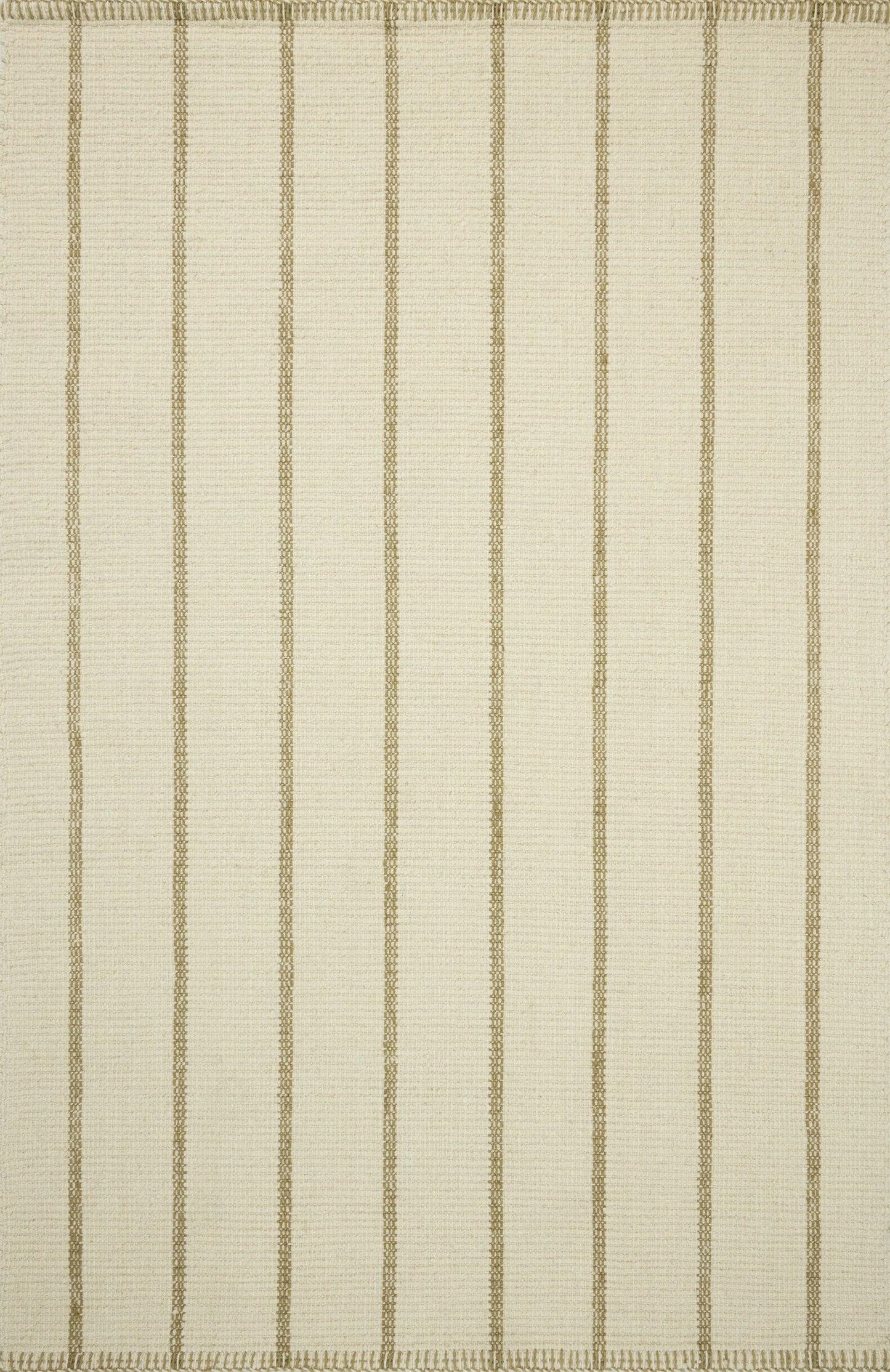 Amber Lewis x Loloi Harlan 01 Ivory/Sage Rug - Chapin Furniture