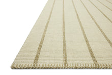 Amber Lewis x Loloi Harlan 01 Ivory/Sage Rug - Chapin Furniture