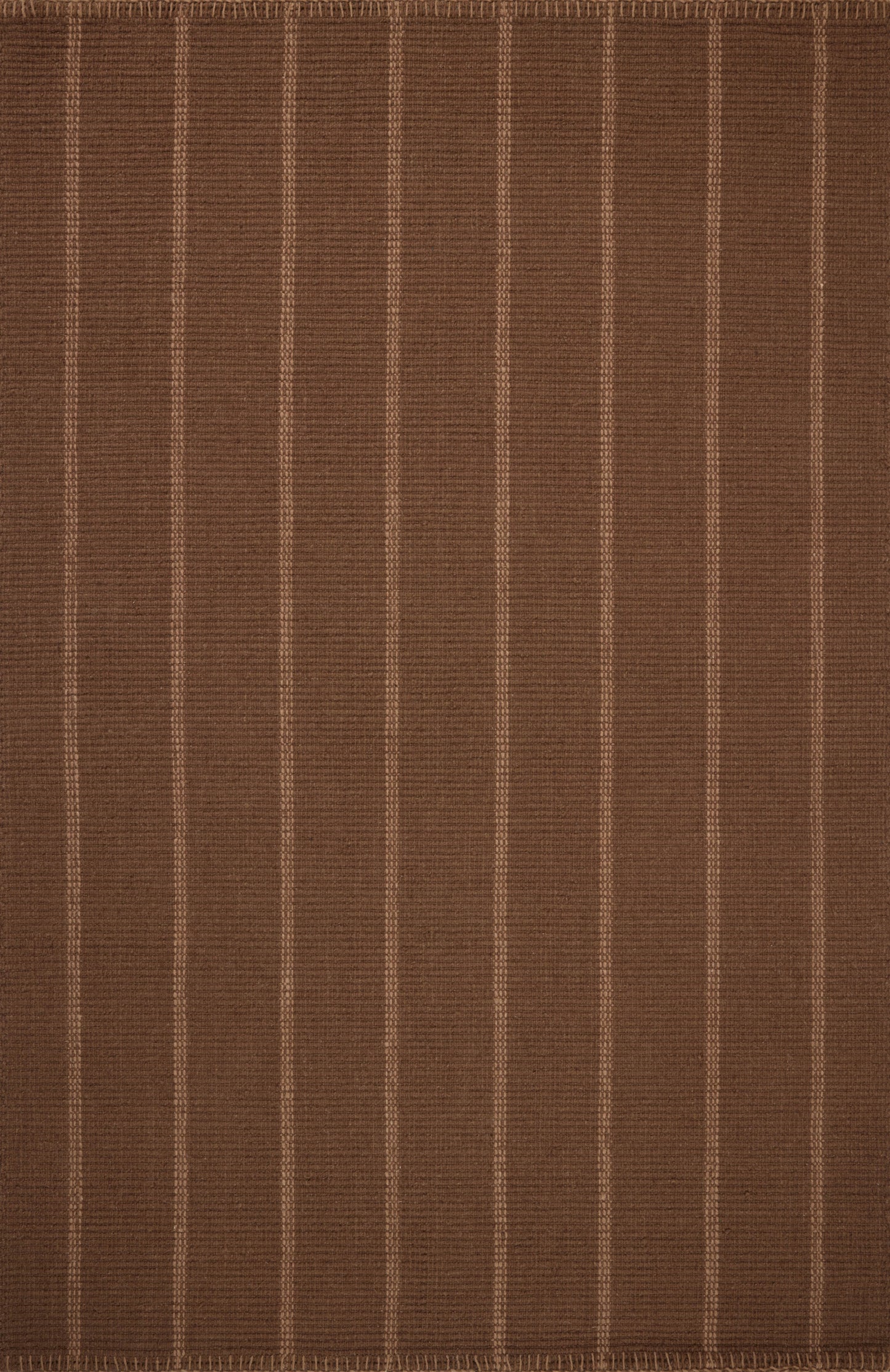 Amber Lewis x Loloi Harlan 01 Mauve/Rose Rug - Chapin Furniture