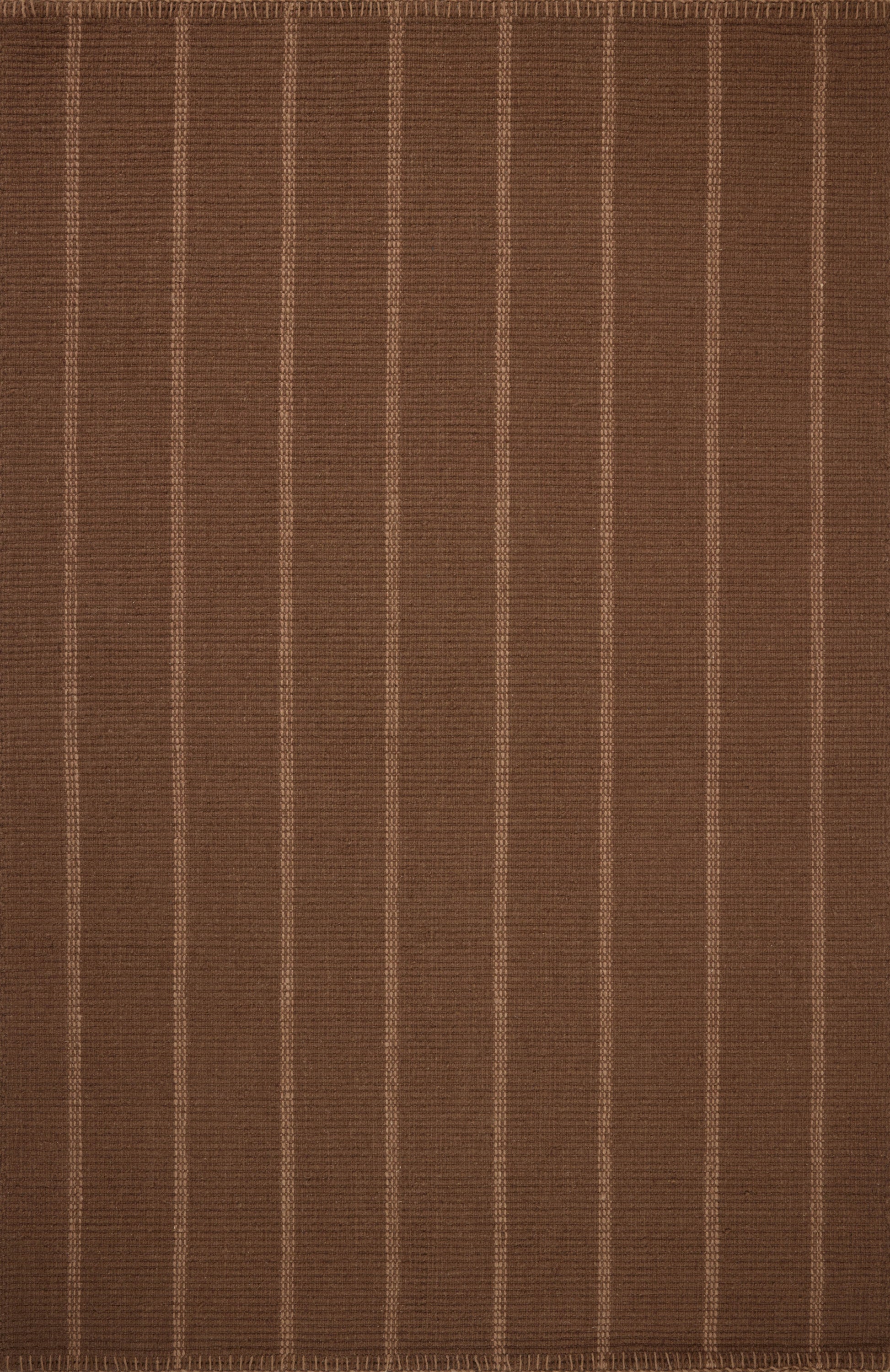 Amber Lewis x Loloi Harlan 01 Mauve/Rose Rug - Chapin Furniture