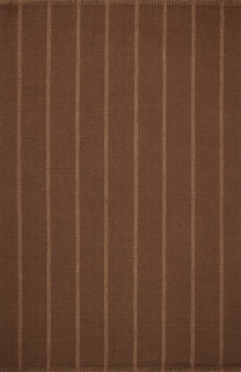 Amber Lewis x Loloi Harlan 01 Mauve/Rose Rug - Chapin Furniture