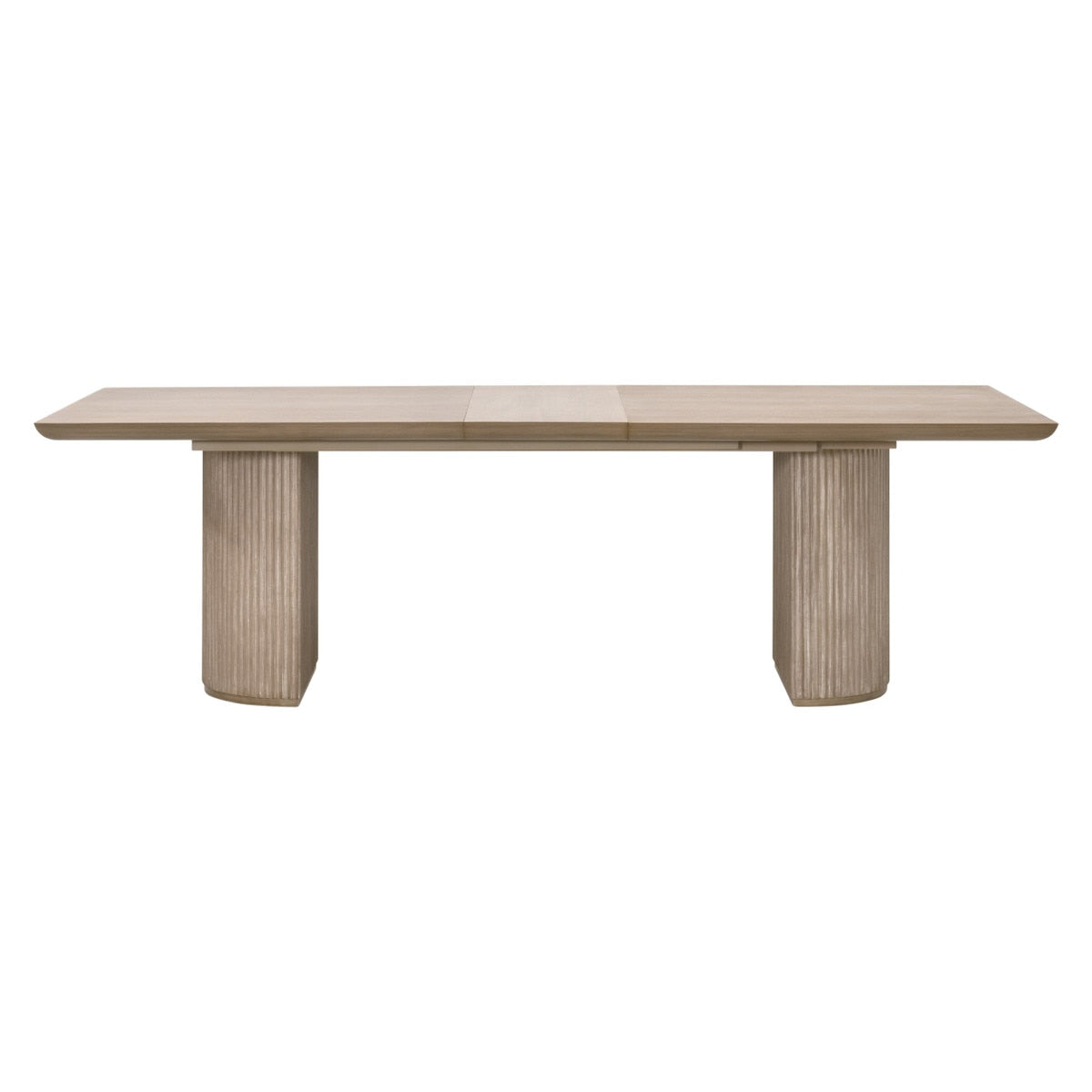 Halloway Extension Dining Table - Chapin Furniture